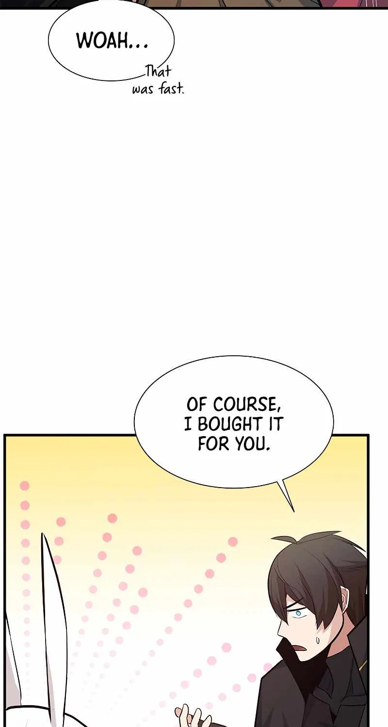 Chapter 104 — page 43