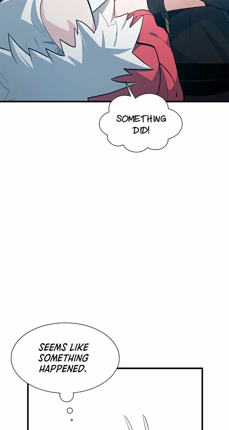 Chapter 104 — page 47