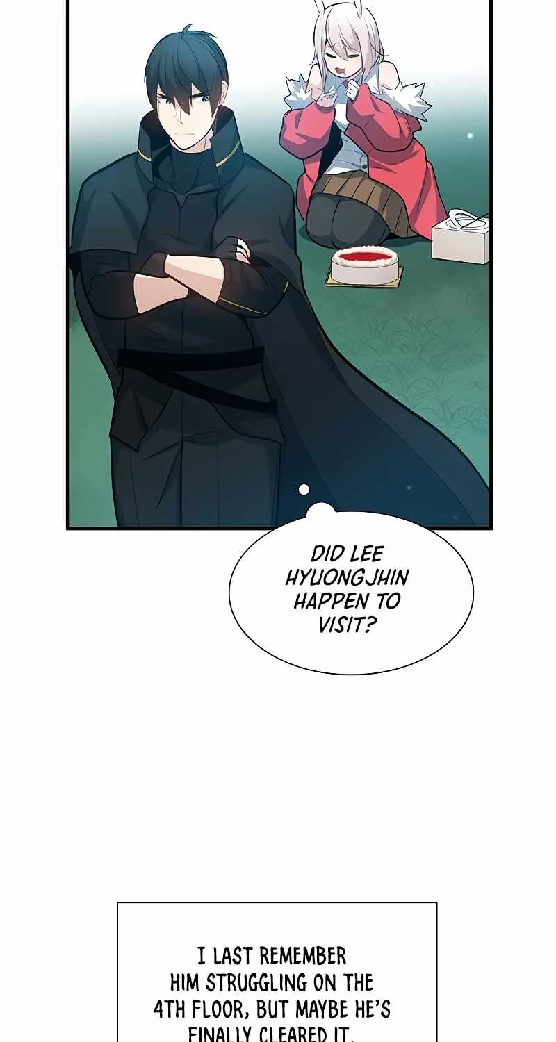Chapter 104 — page 48