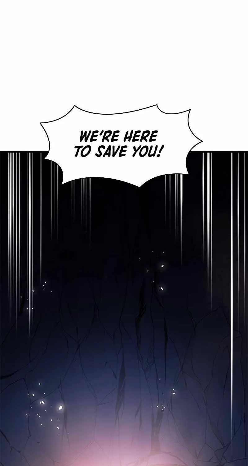 Chapter 104 — page 5