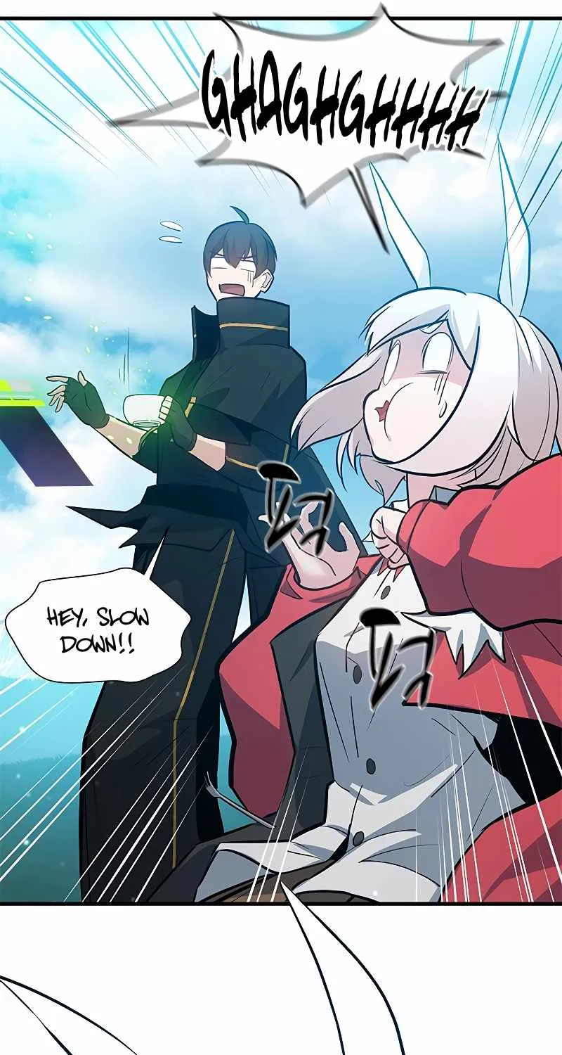 Chapter 104 — page 51