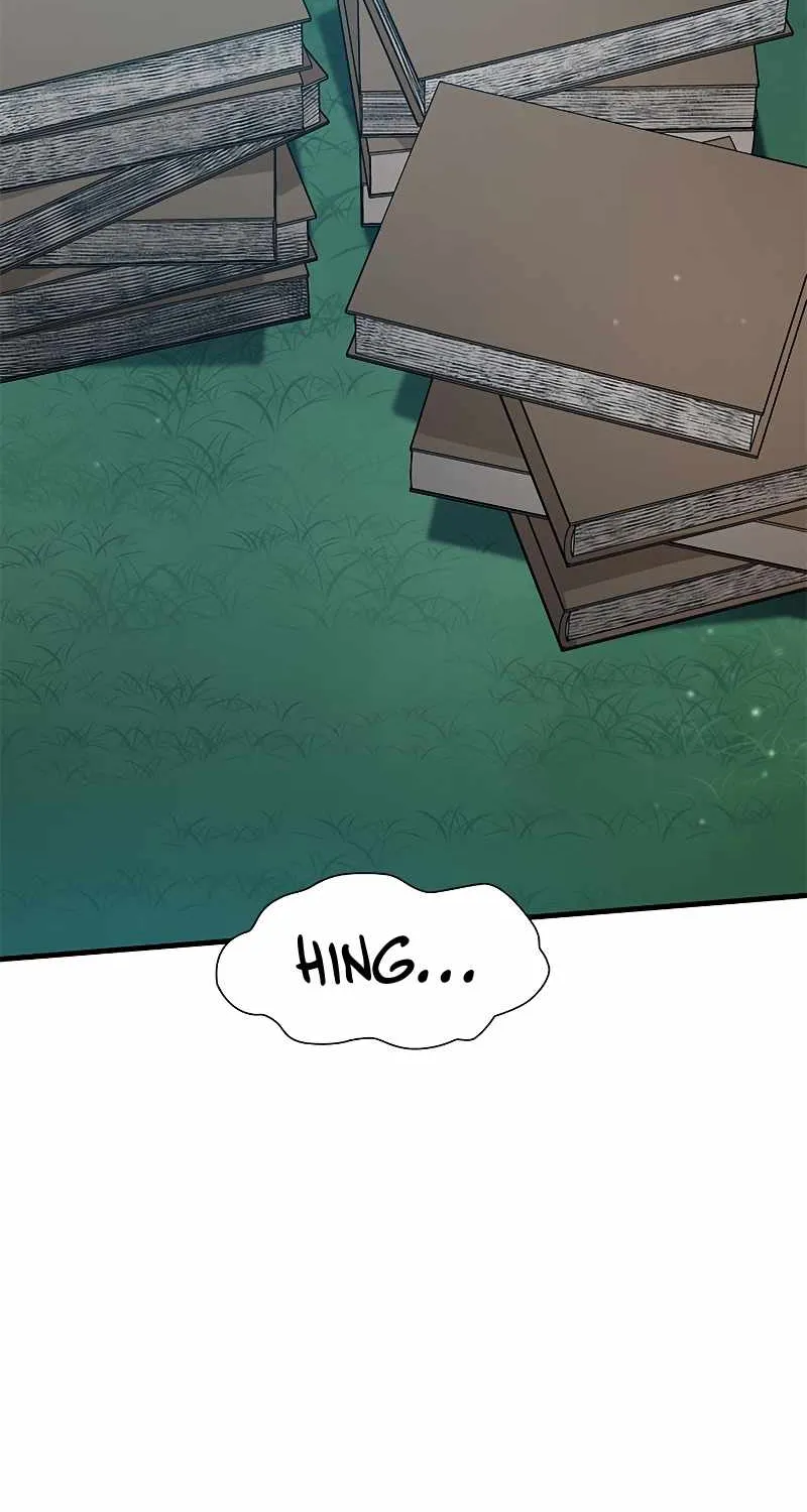Chapter 104 — page 58