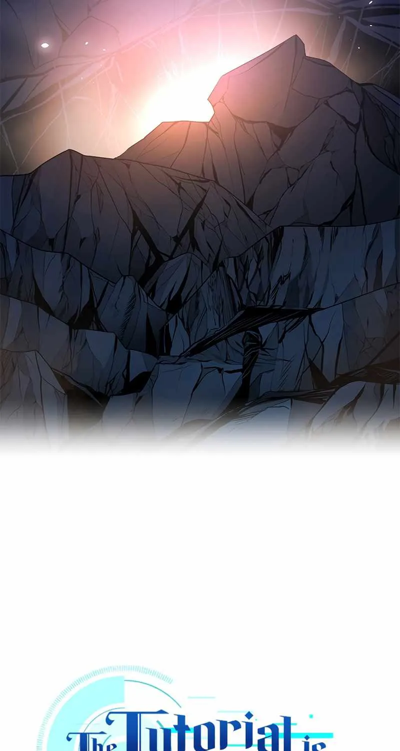Chapter 104 — page 6