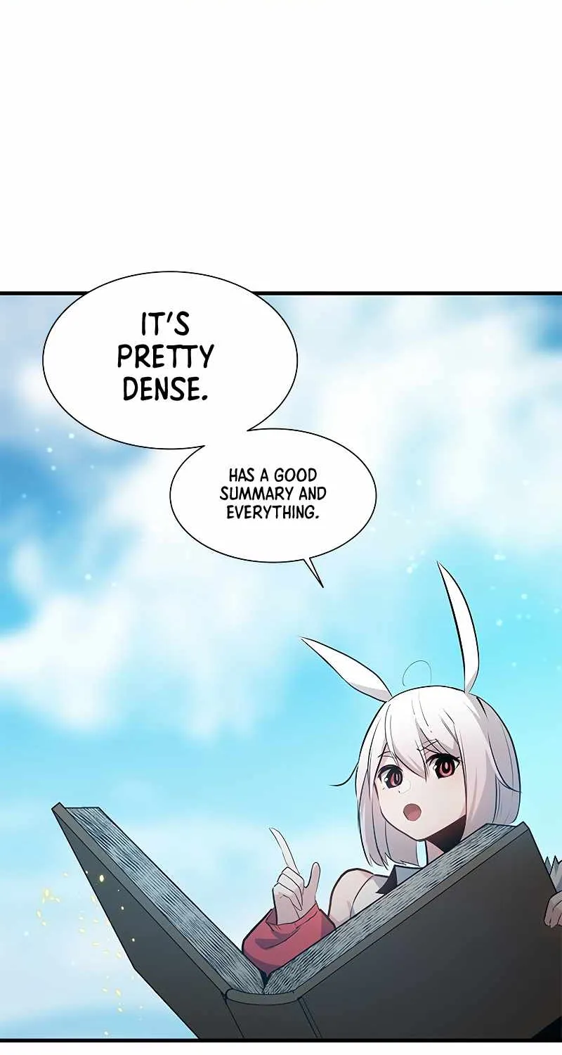 Chapter 104 — page 60