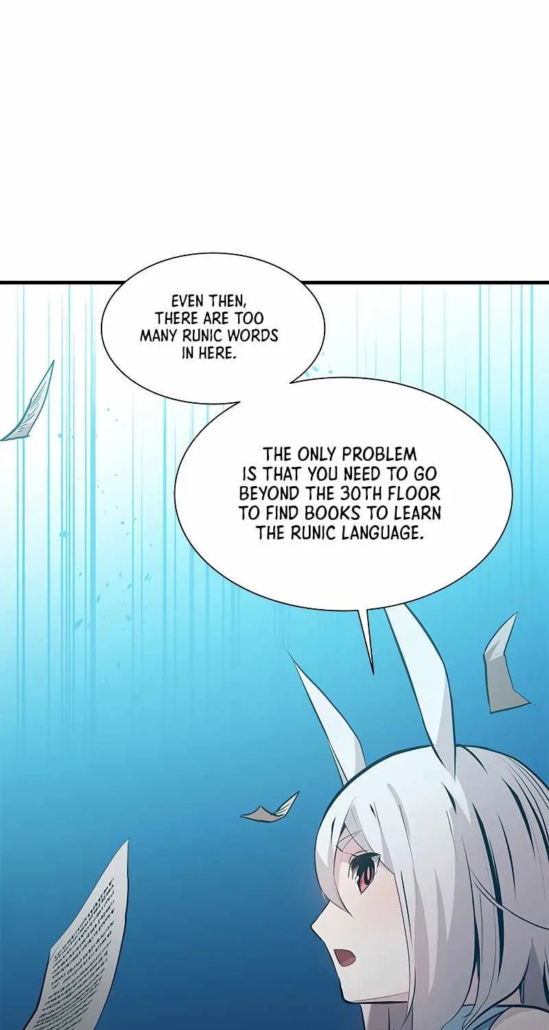Chapter 104 — page 61