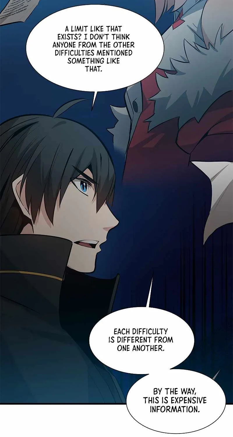 Chapter 104 — page 62