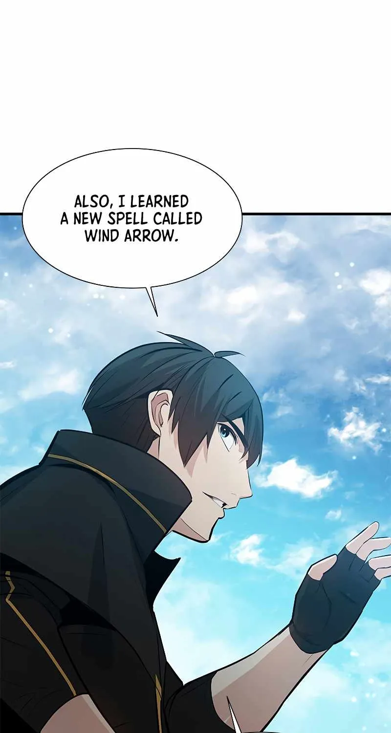 Chapter 104 — page 64