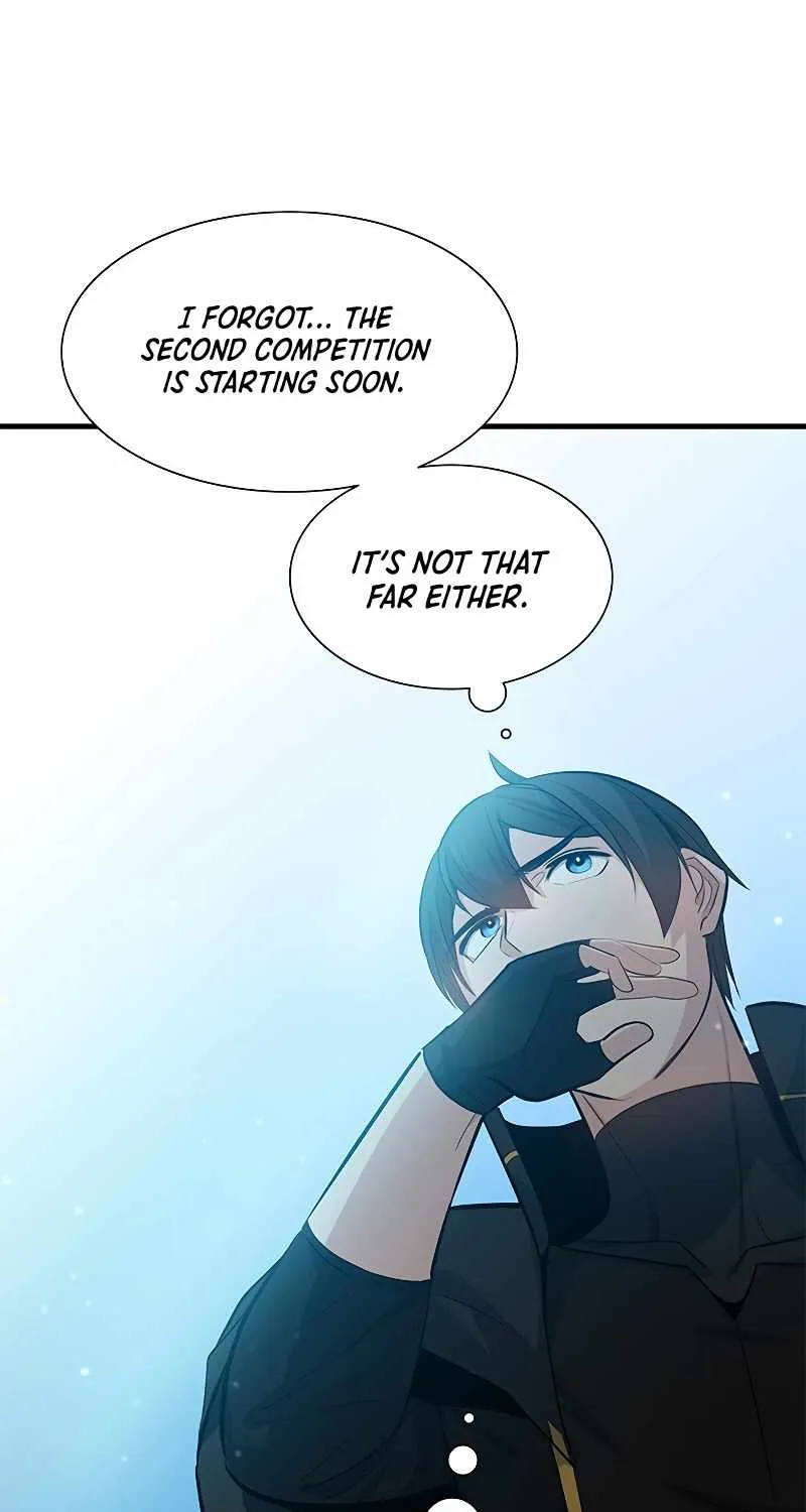 Chapter 104 — page 67