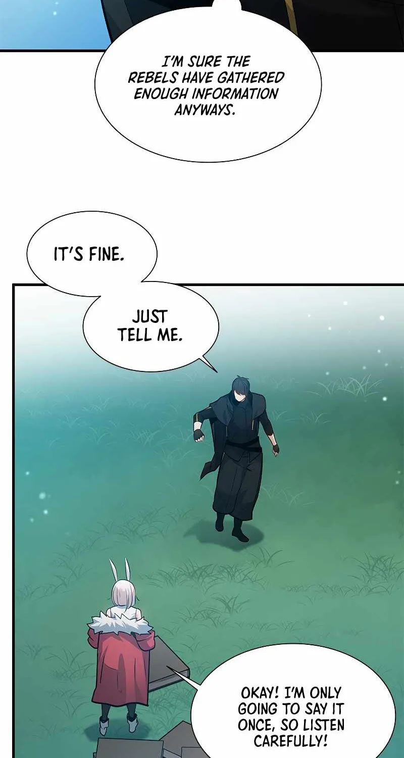 Chapter 104 — page 68