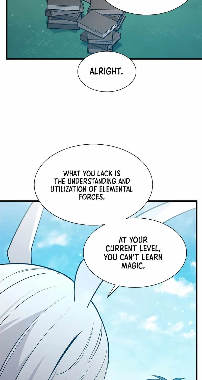 Chapter 104 — page 69