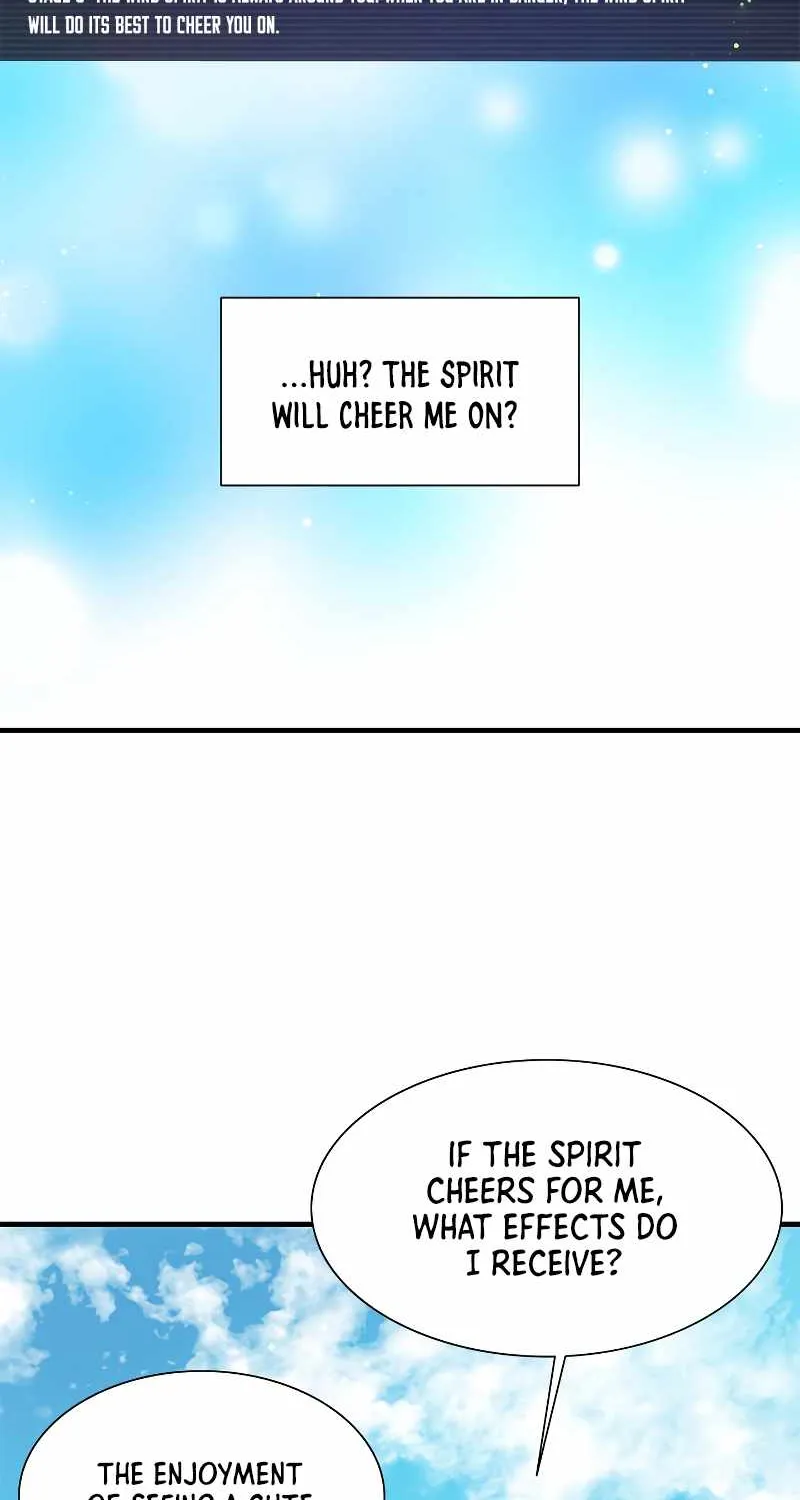 Chapter 104 — page 74