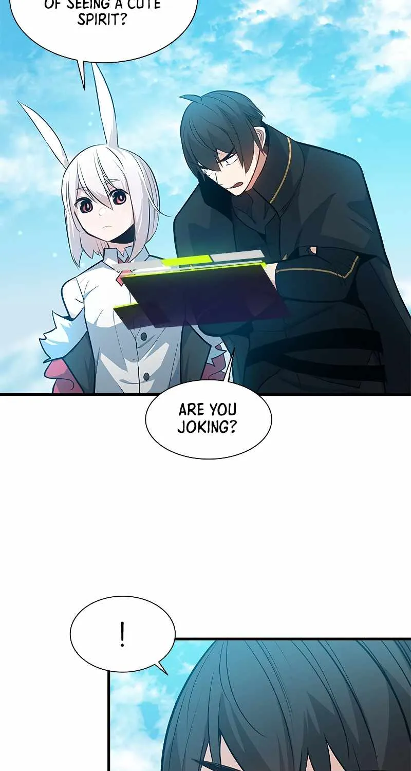 Chapter 104 — page 75