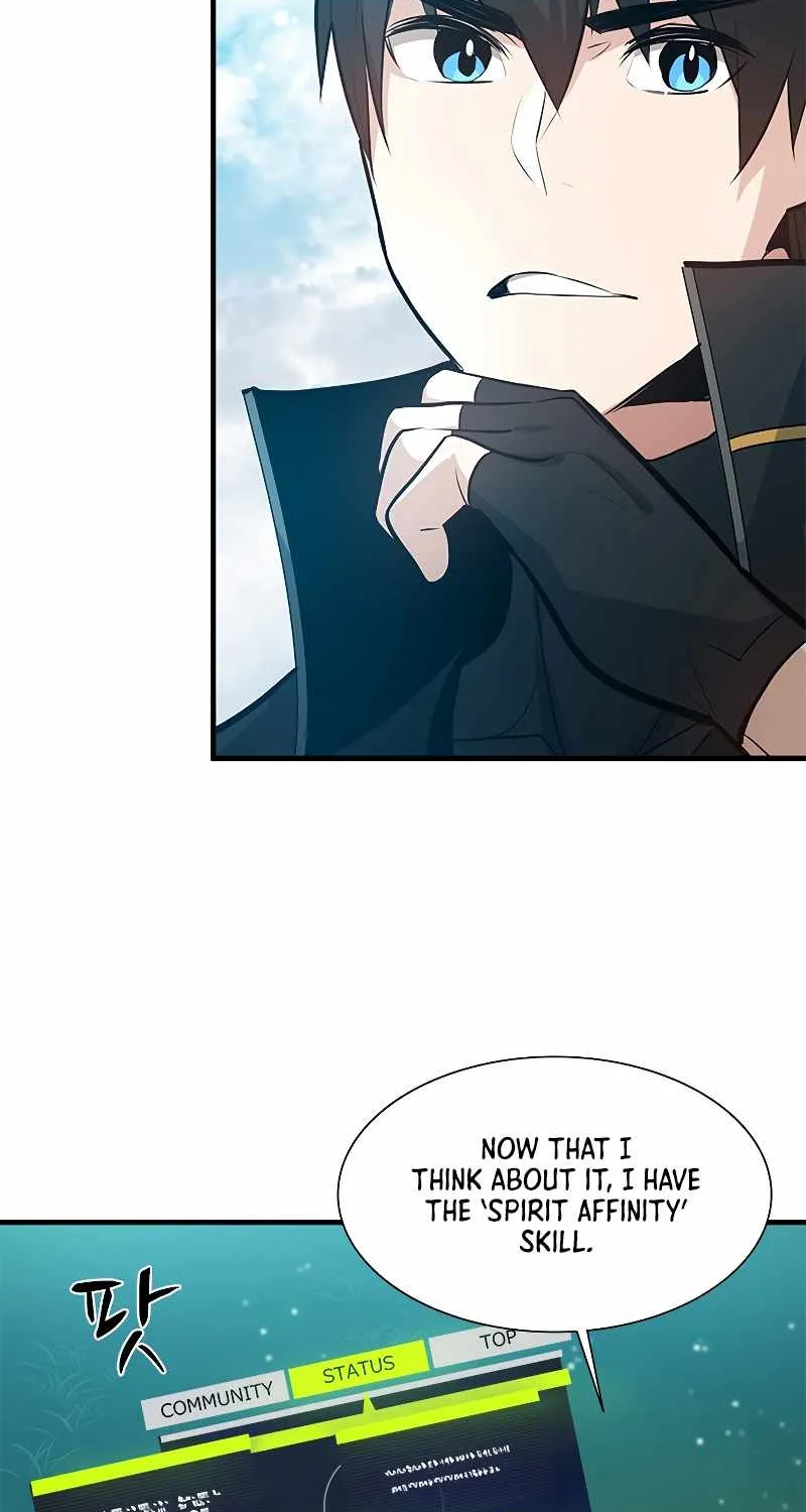 Chapter 104 — page 76