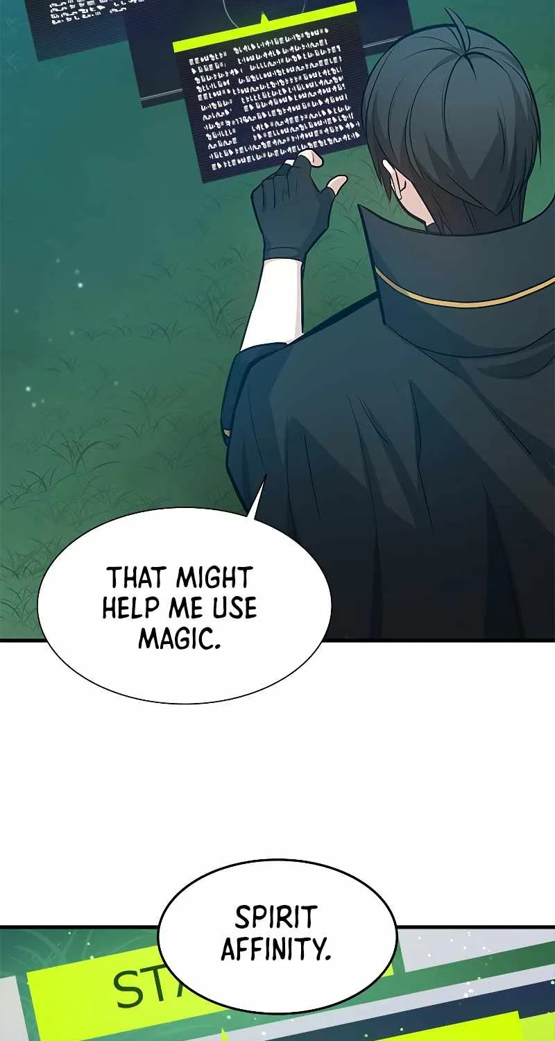 Chapter 104 — page 77