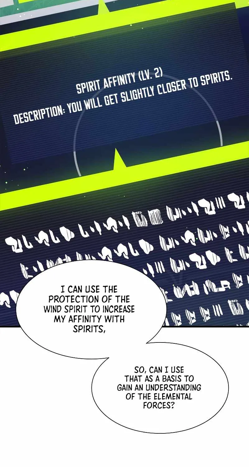 Chapter 104 — page 78