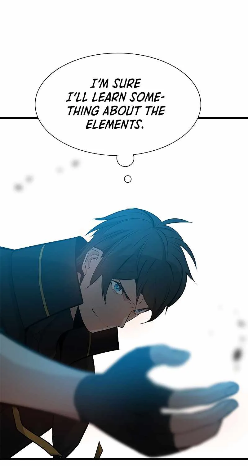 Chapter 104 — page 79