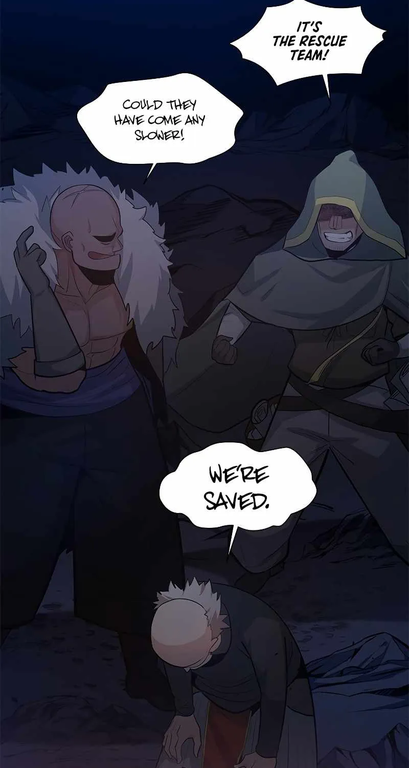 Chapter 104 — page 8