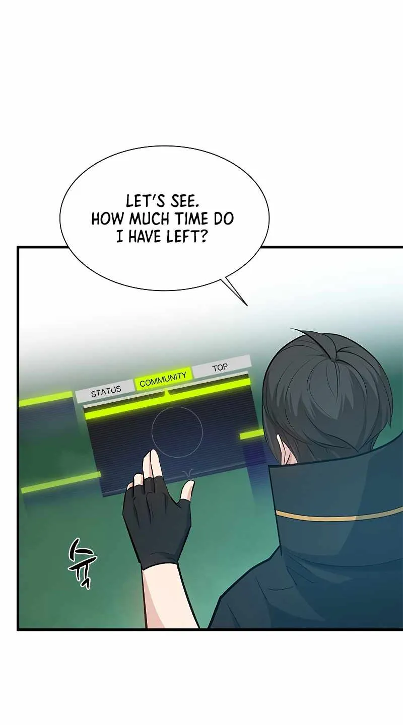 Chapter 104 — page 80