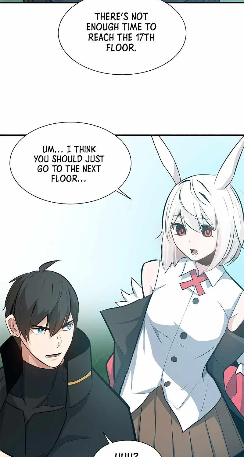Chapter 104 — page 82