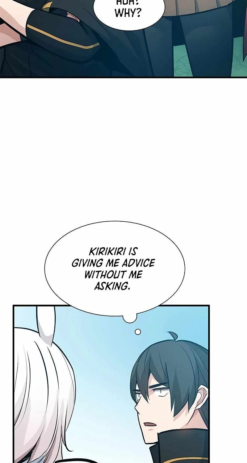 Chapter 104 — page 83