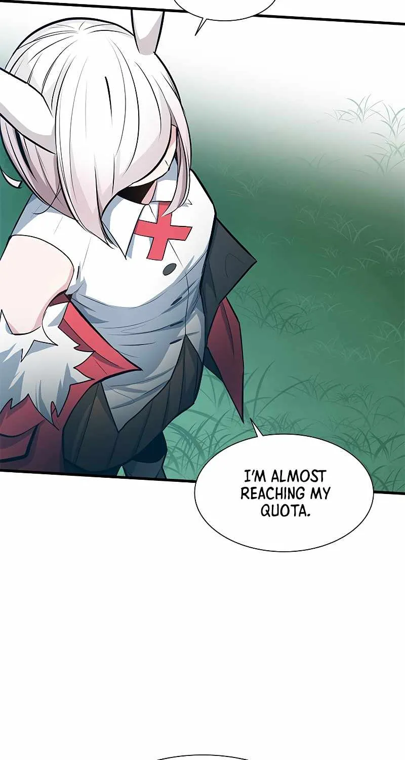 Chapter 104 — page 86
