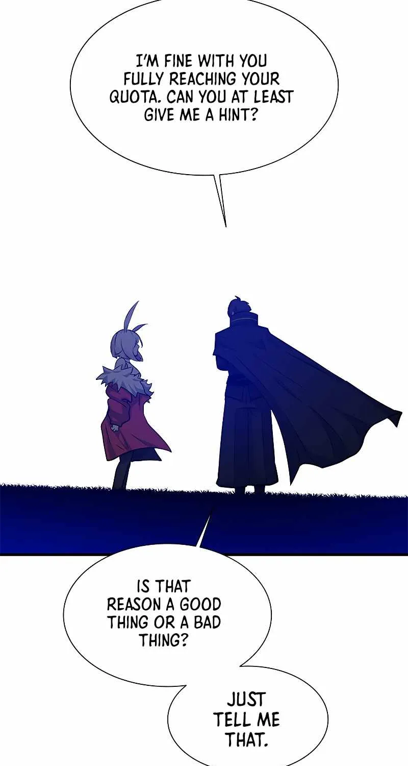 Chapter 104 — page 87