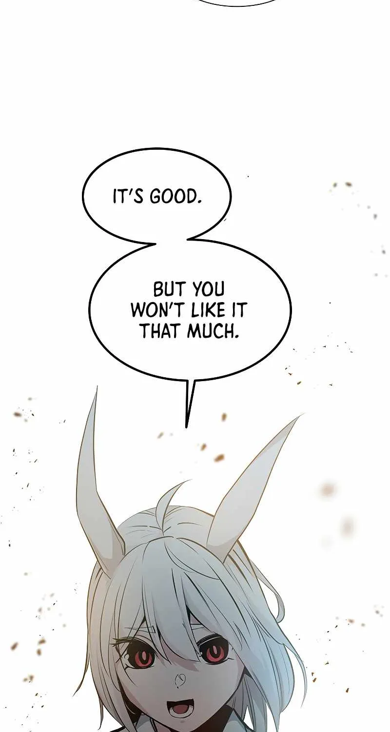 Chapter 104 — page 88