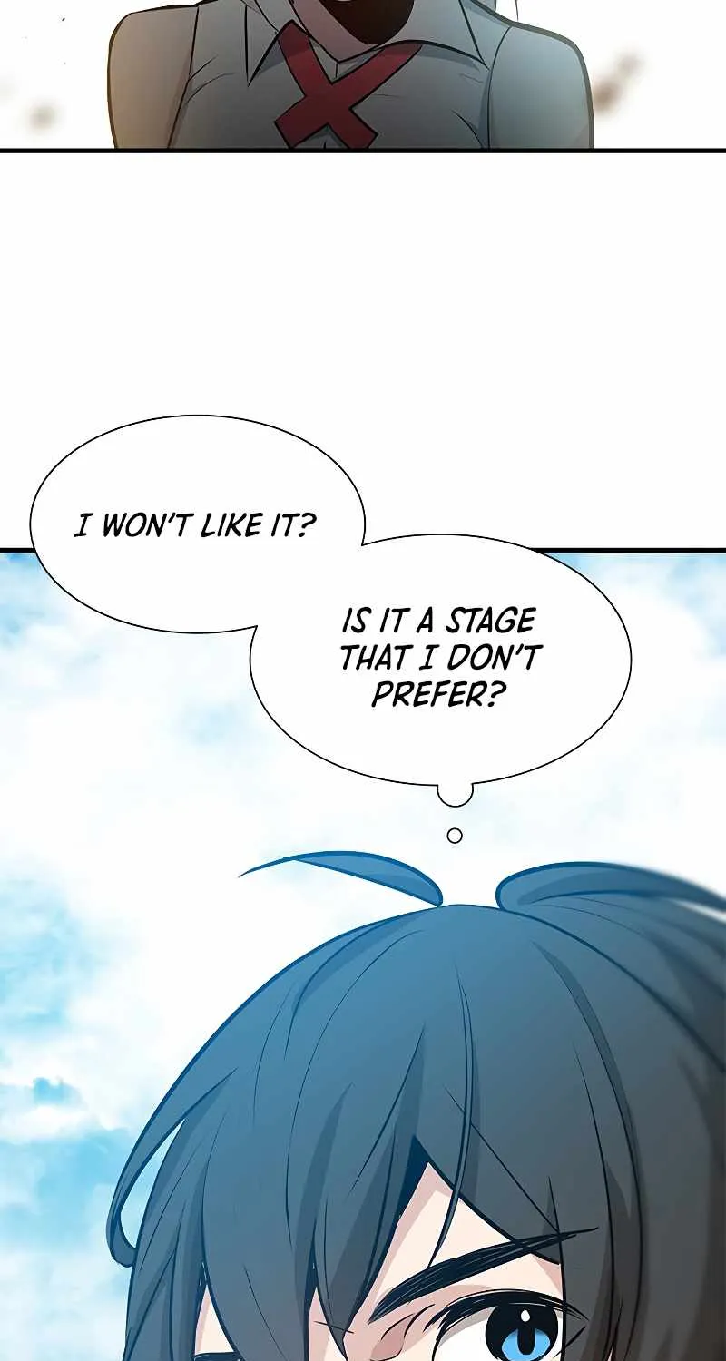 Chapter 104 — page 89