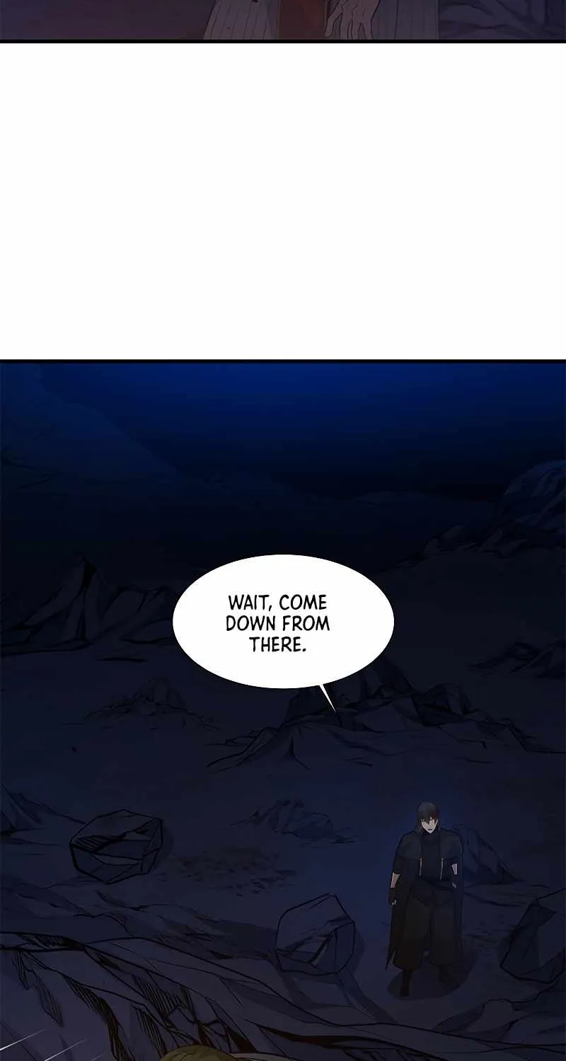 Chapter 104 — page 9