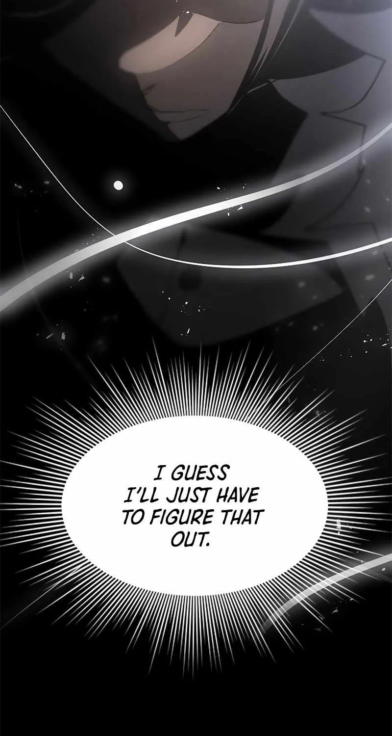 Chapter 104 — page 94