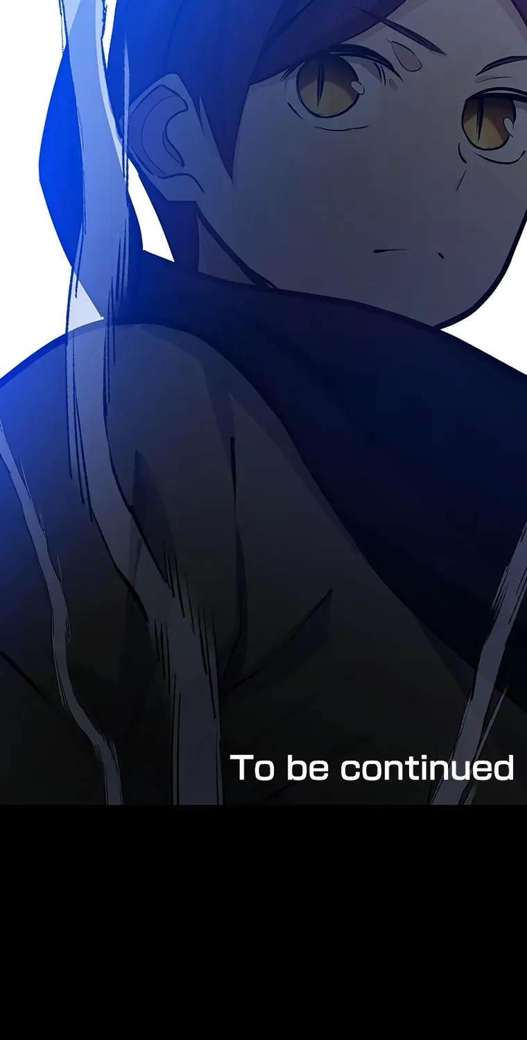 Chapter 105 — page 100