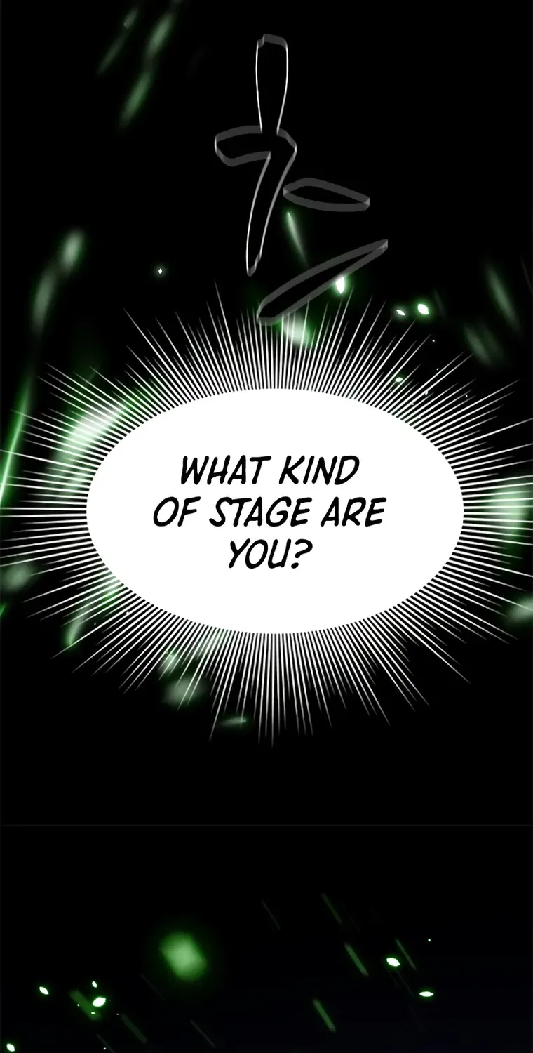 Chapter 105 — page 11