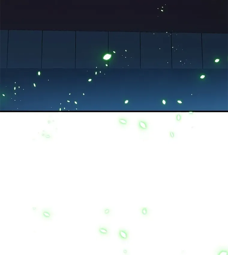 Chapter 105 — page 13