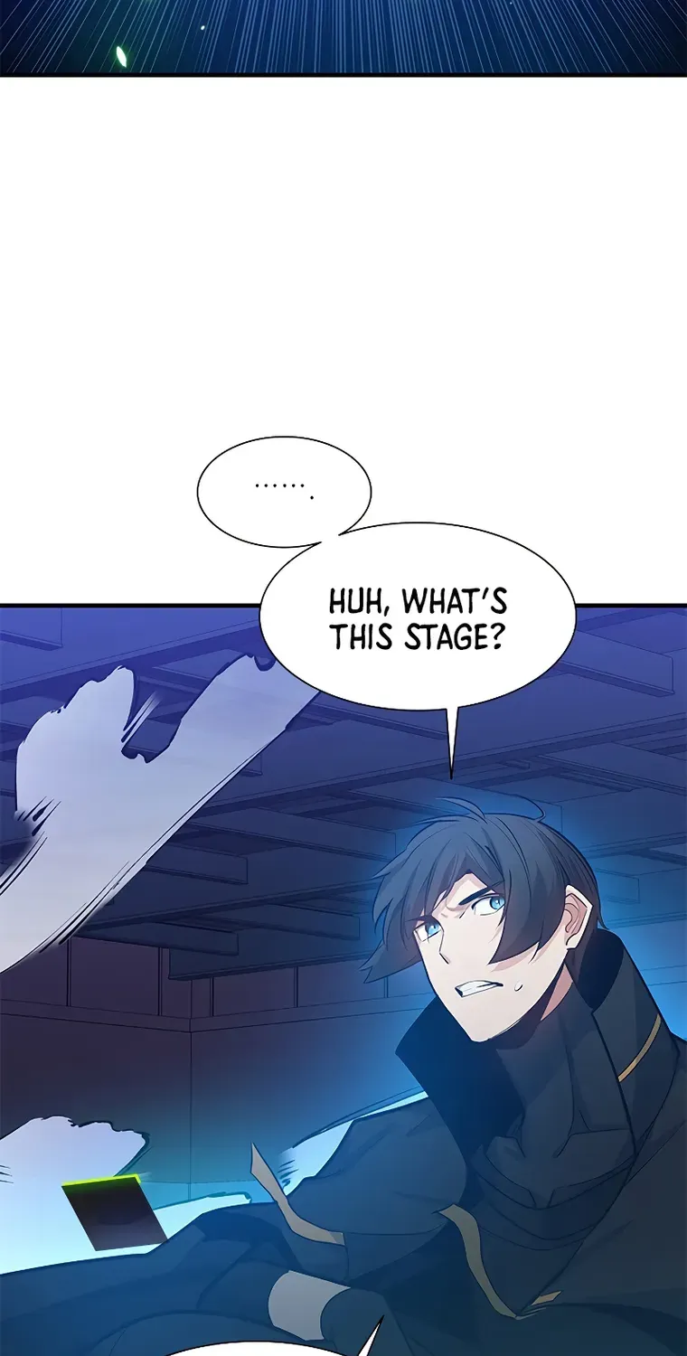 Chapter 105 — page 16
