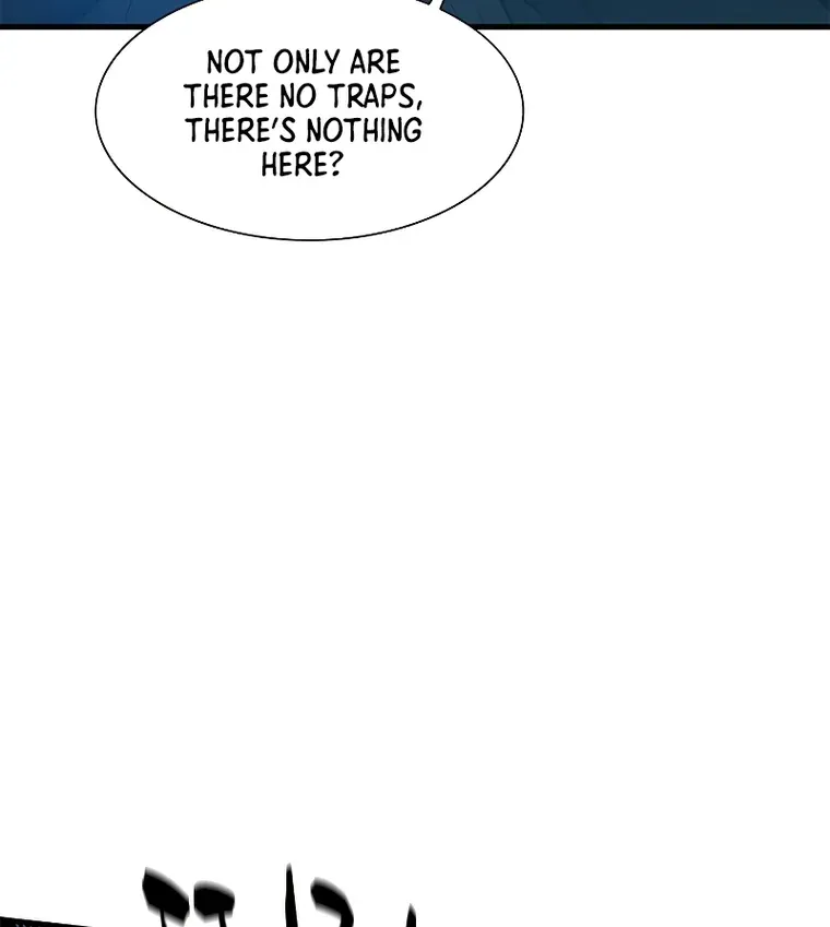 Chapter 105 — page 17