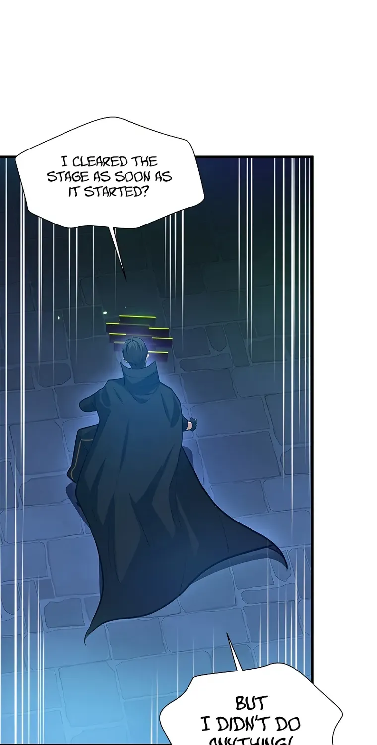 Chapter 105 — page 27