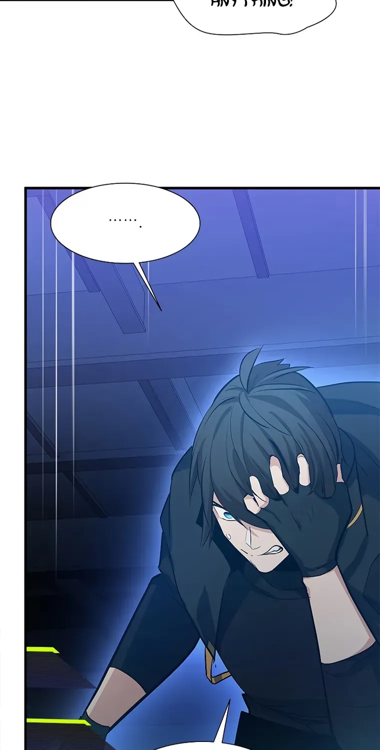 Chapter 105 — page 28