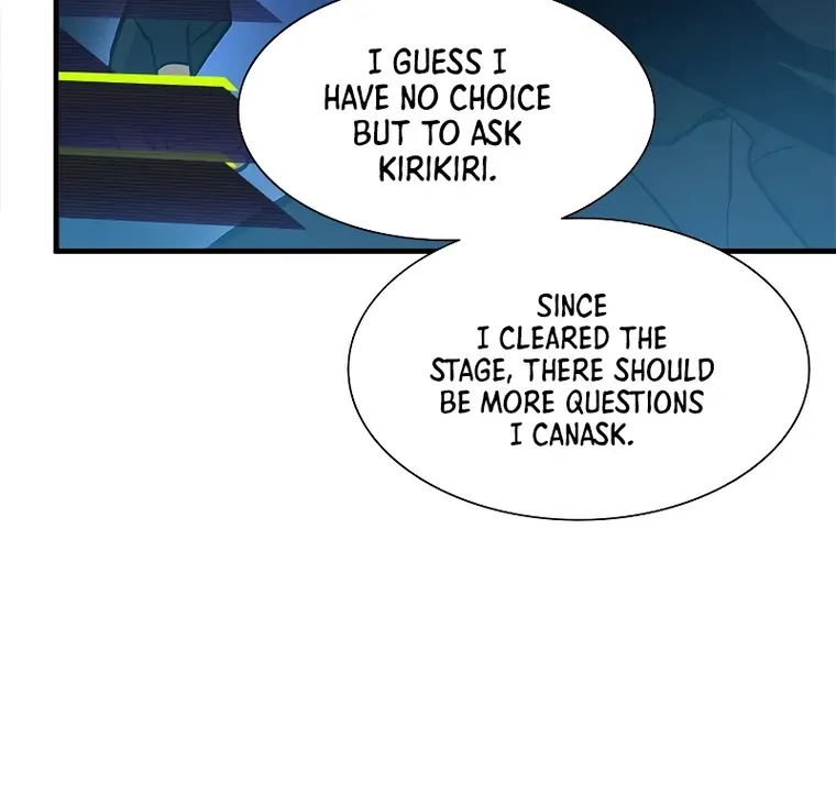 Chapter 105 — page 29