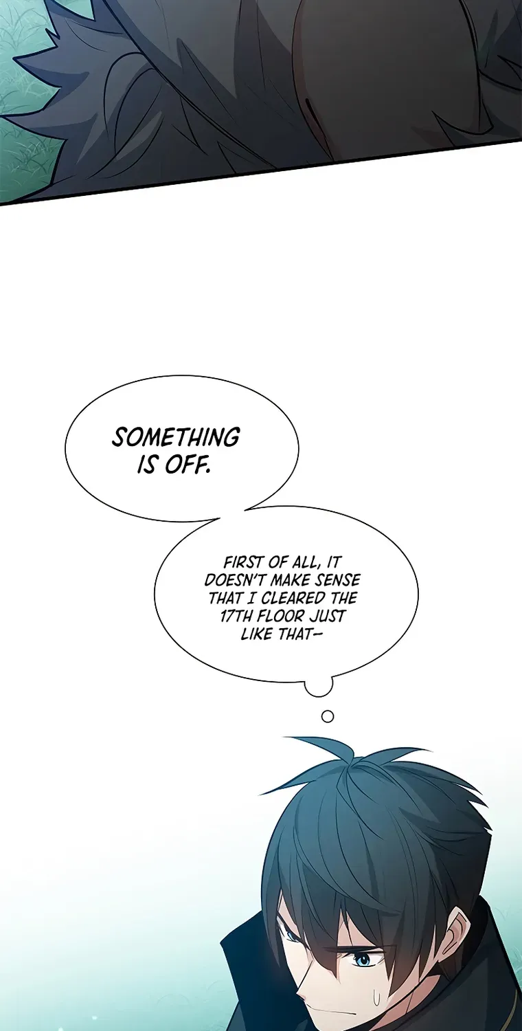 Chapter 105 — page 38