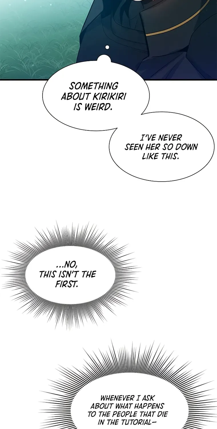 Chapter 105 — page 39