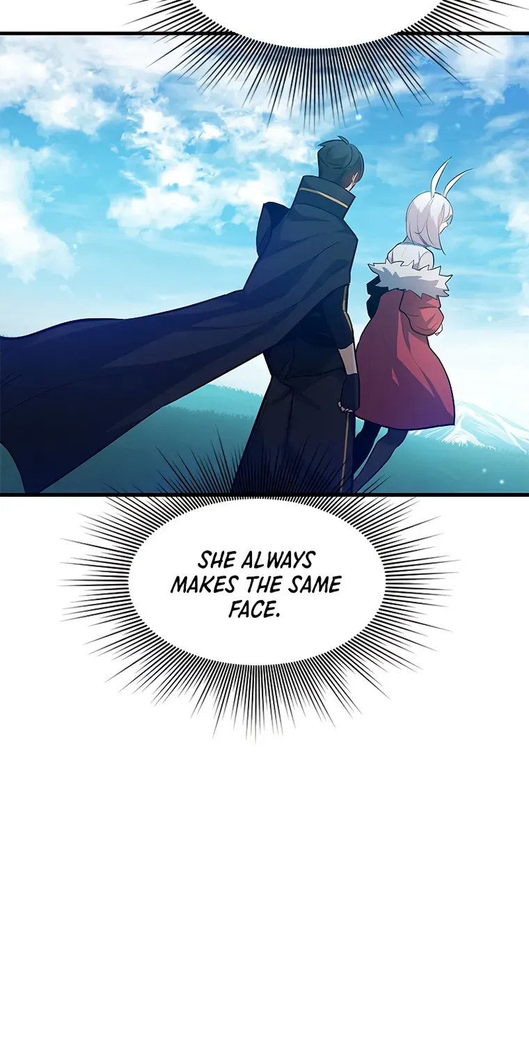Chapter 105 — page 40