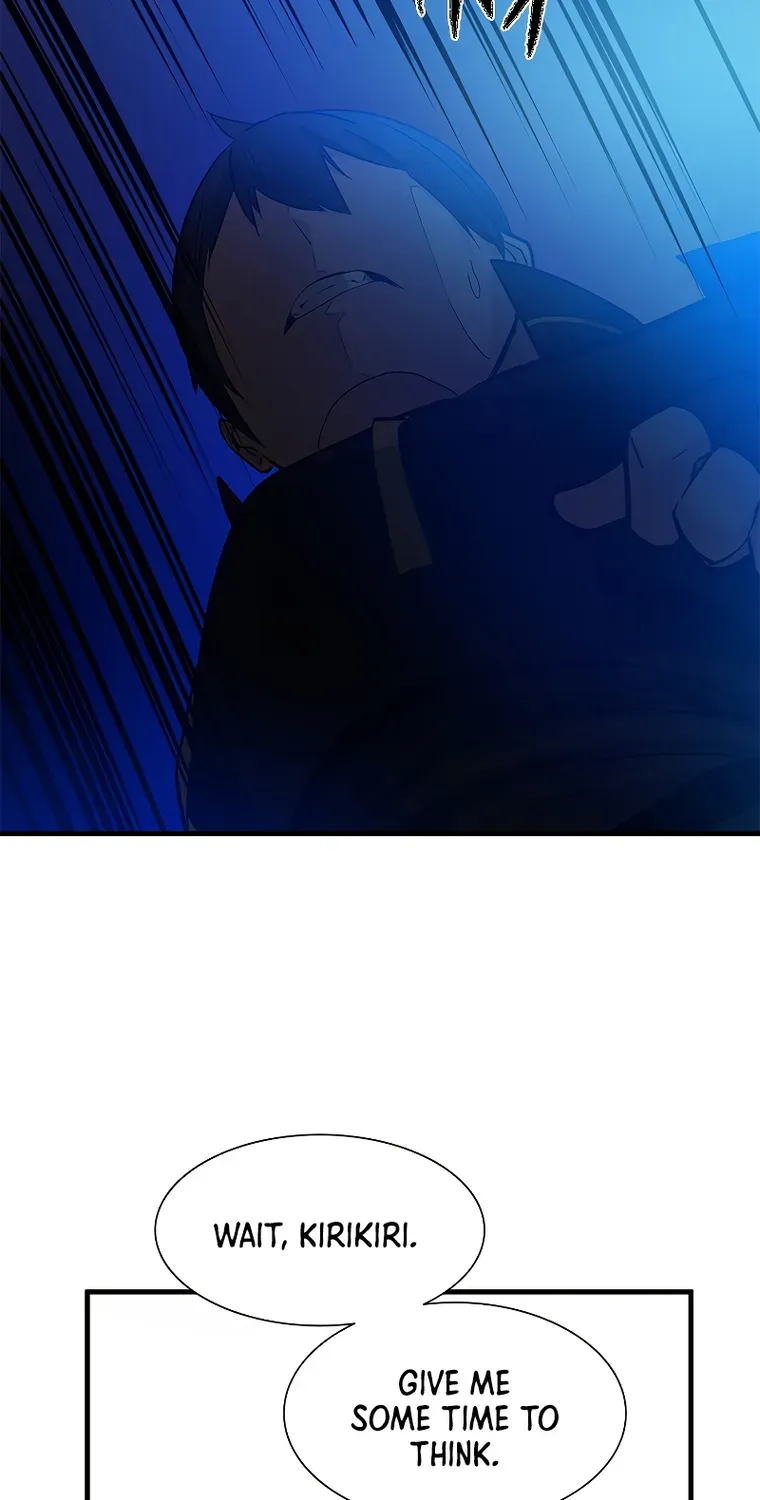 Chapter 105 — page 42