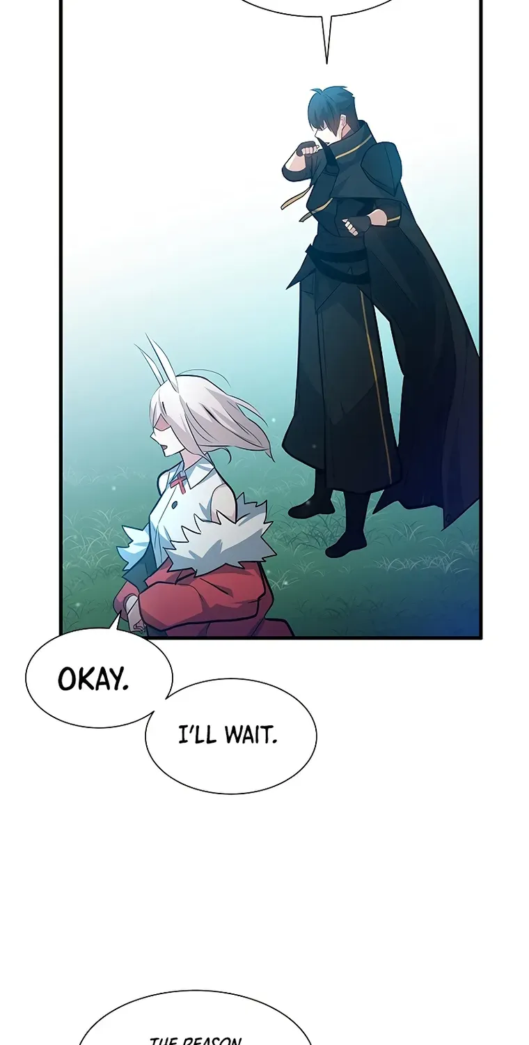 Chapter 105 — page 43