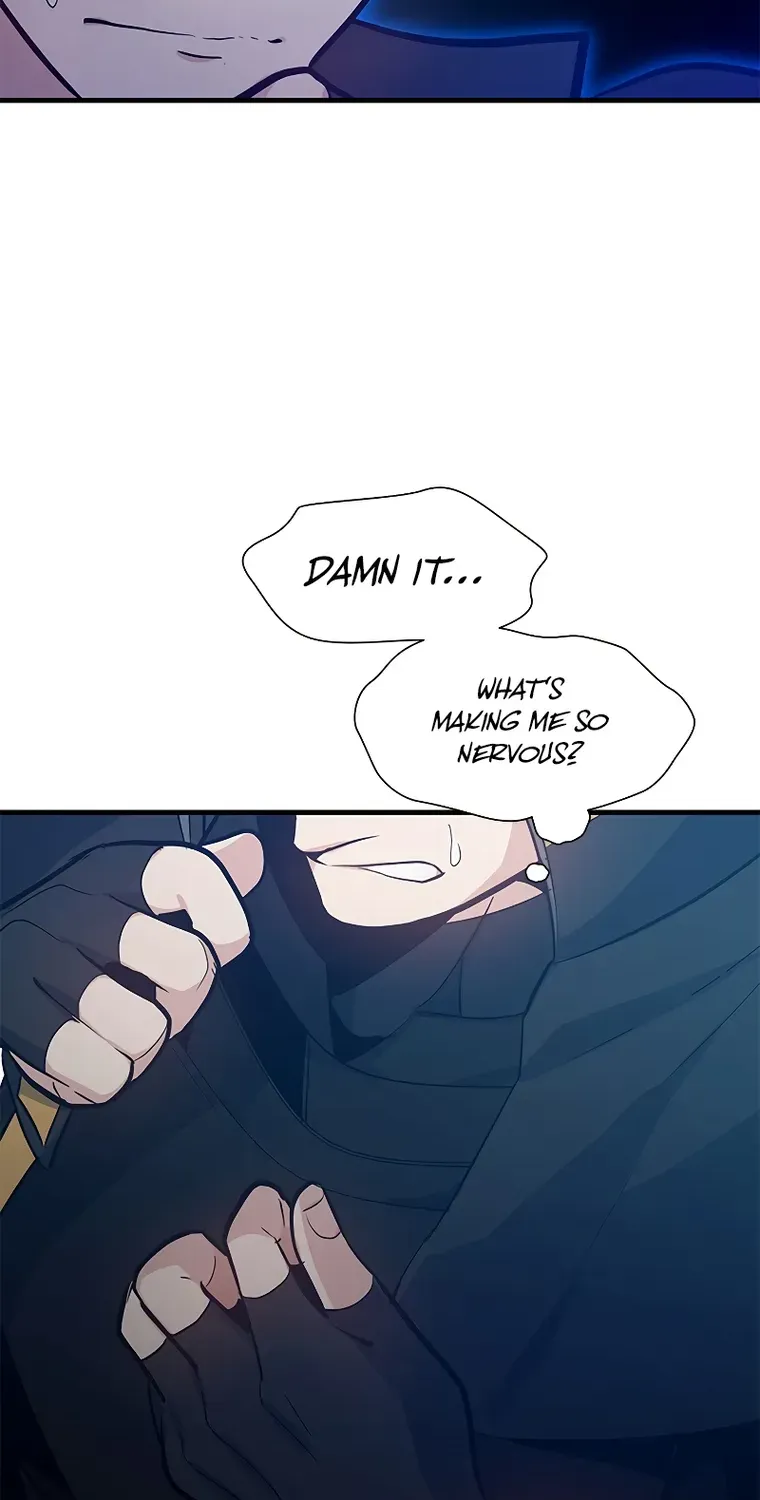 Chapter 105 — page 47