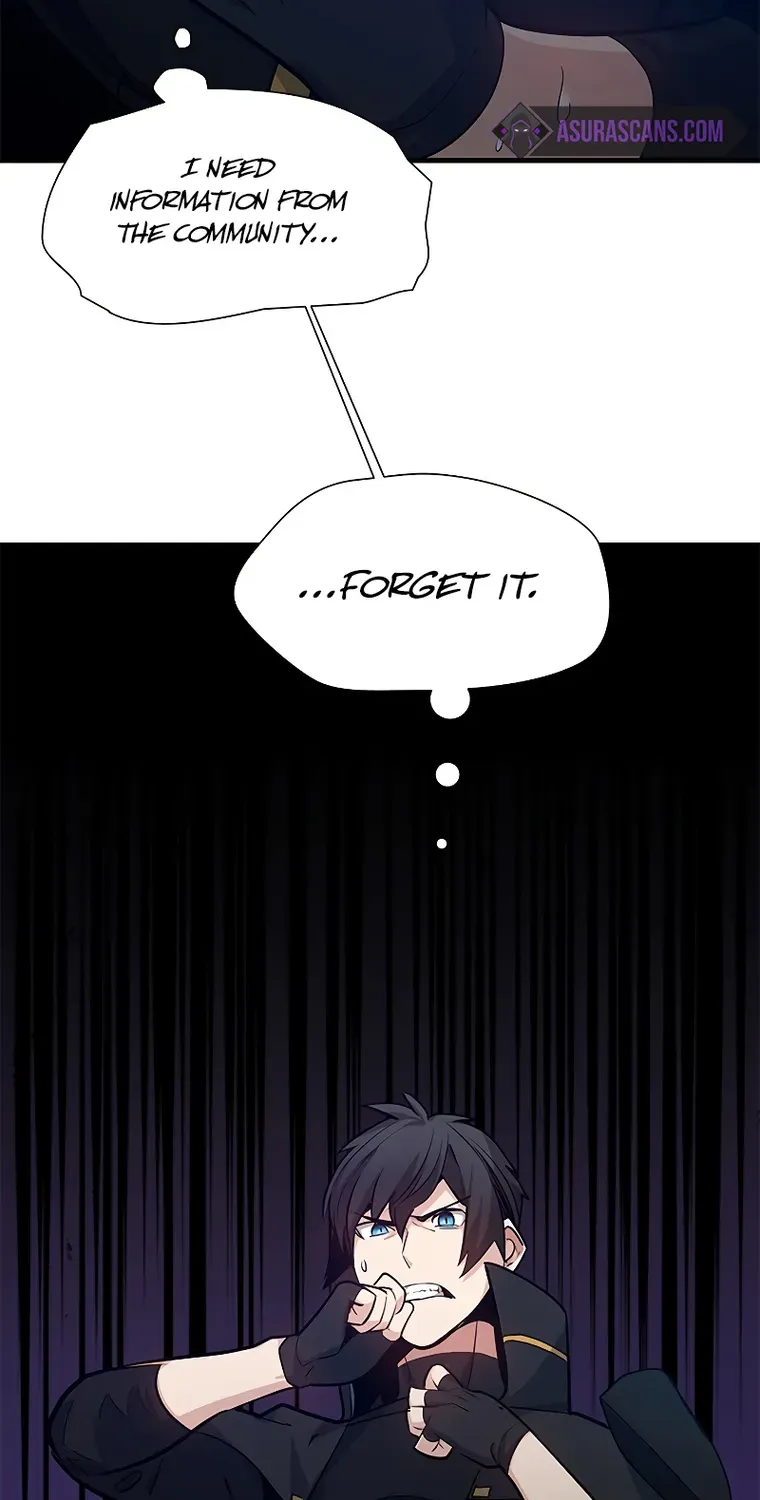 Chapter 105 — page 48