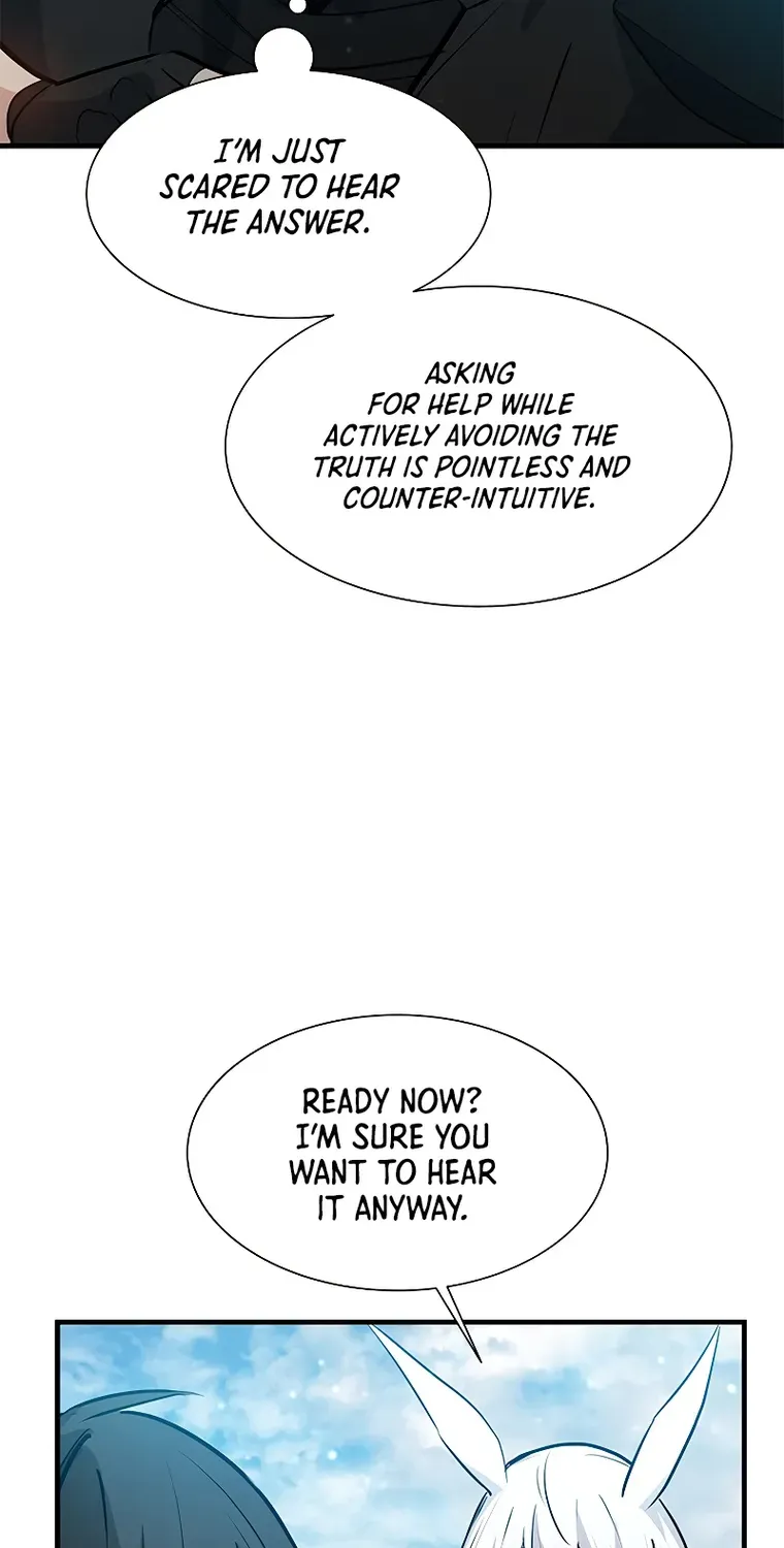 Chapter 105 — page 51