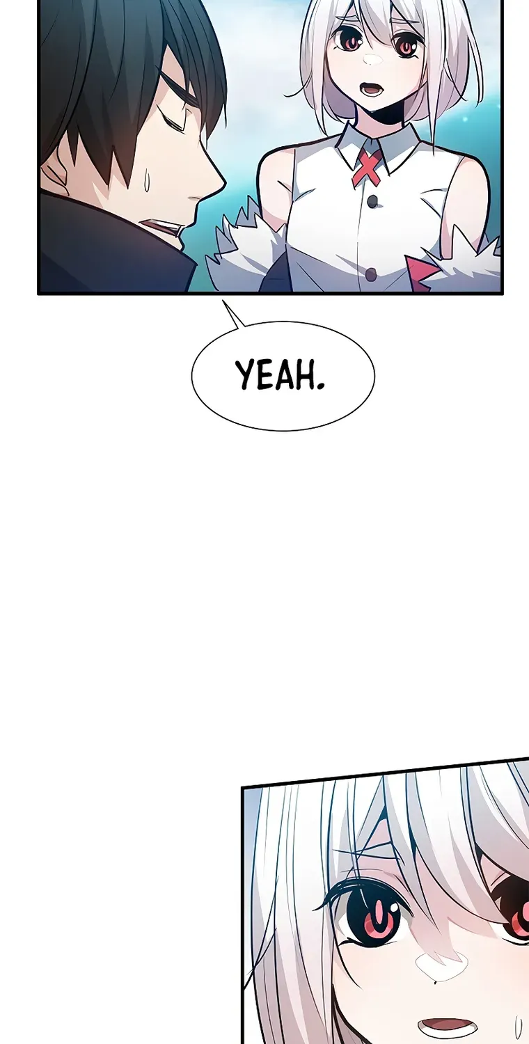 Chapter 105 — page 52