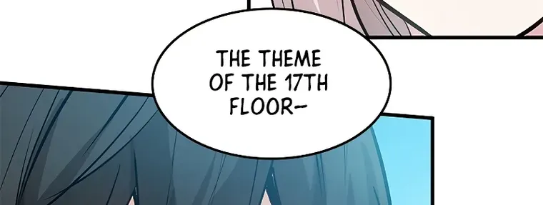Chapter 105 — page 53