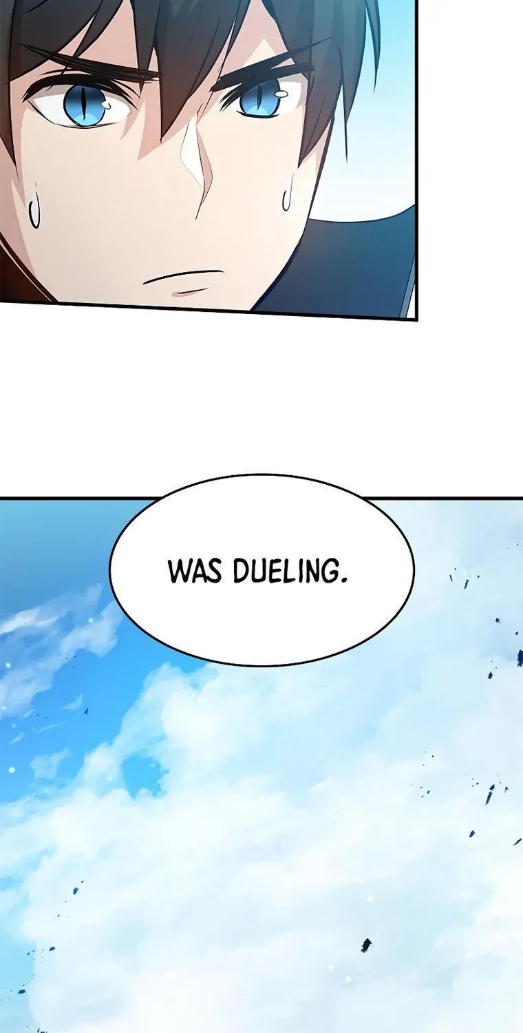 Chapter 105 — page 54