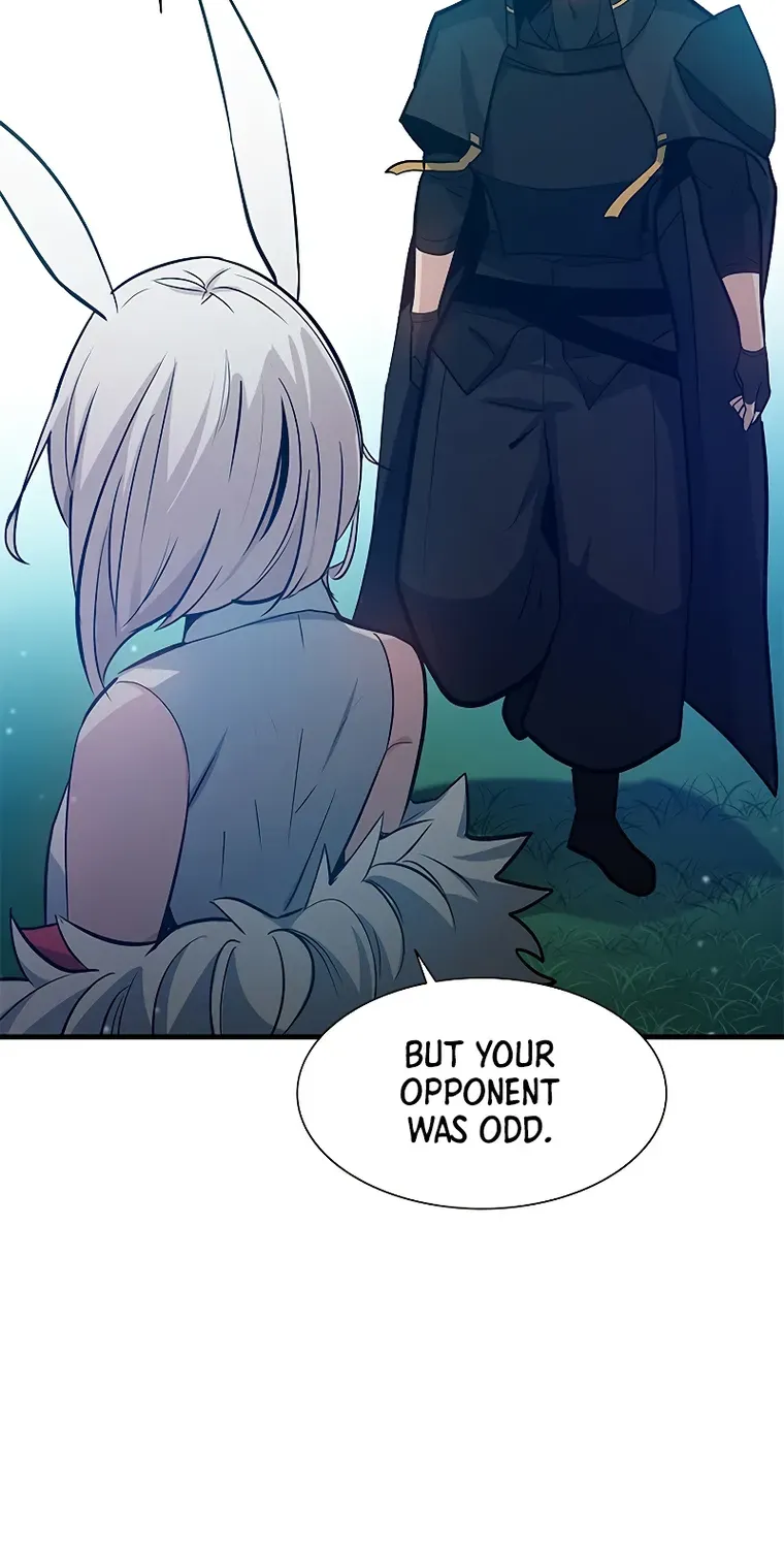 Chapter 105 — page 56